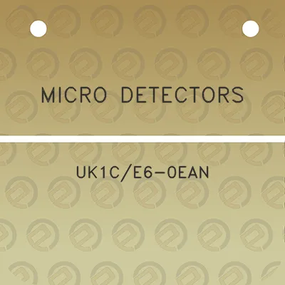 micro-detectors-uk1ce6-0ean