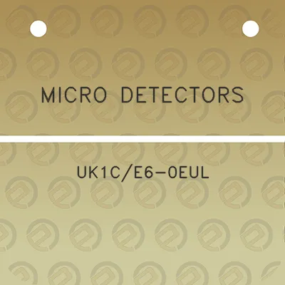 micro-detectors-uk1ce6-0eul