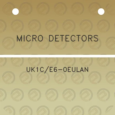 micro-detectors-uk1ce6-0eulan