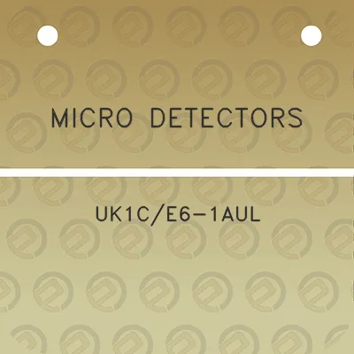 micro-detectors-uk1ce6-1aul