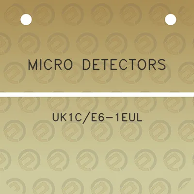 micro-detectors-uk1ce6-1eul