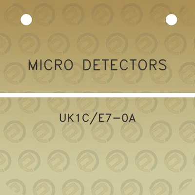 micro-detectors-uk1ce7-0a