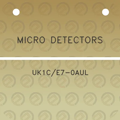 micro-detectors-uk1ce7-0aul