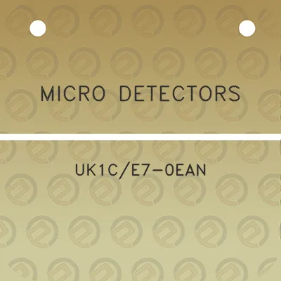 micro-detectors-uk1ce7-0ean