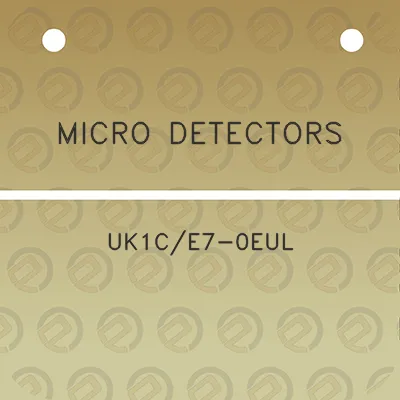 micro-detectors-uk1ce7-0eul