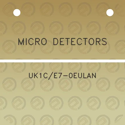 micro-detectors-uk1ce7-0eulan