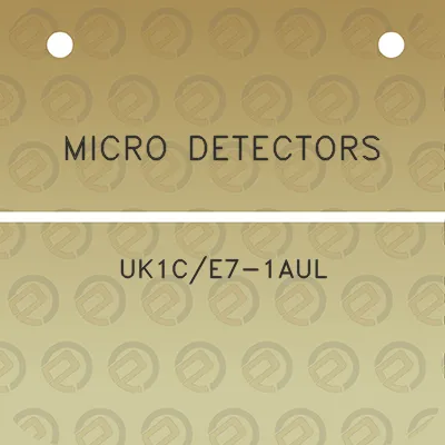 micro-detectors-uk1ce7-1aul