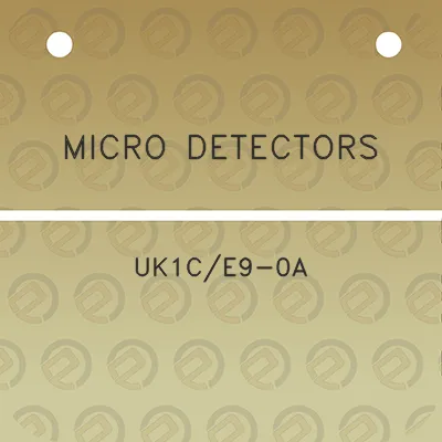 micro-detectors-uk1ce9-0a