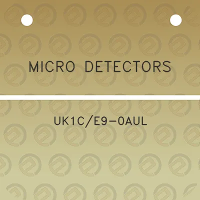 micro-detectors-uk1ce9-0aul