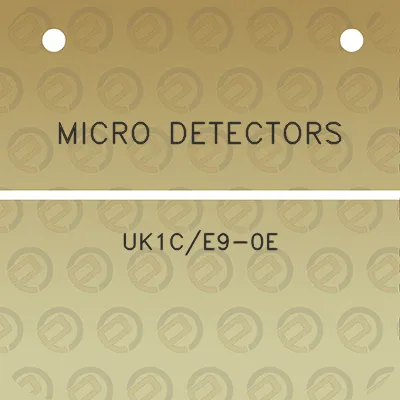 micro-detectors-uk1ce9-0e