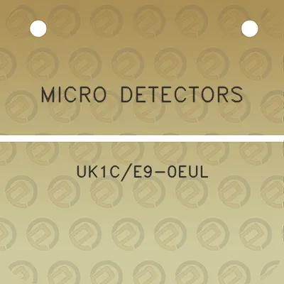 micro-detectors-uk1ce9-0eul