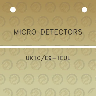 micro-detectors-uk1ce9-1eul