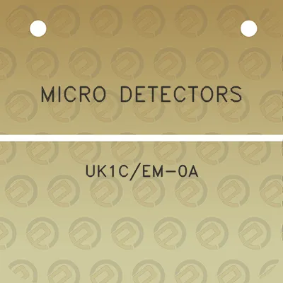 micro-detectors-uk1cem-0a