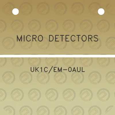 micro-detectors-uk1cem-0aul