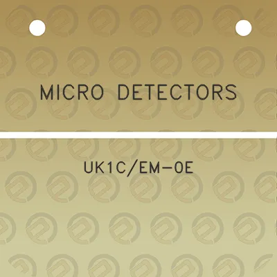 micro-detectors-uk1cem-0e