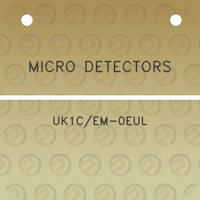 micro-detectors-uk1cem-0eul