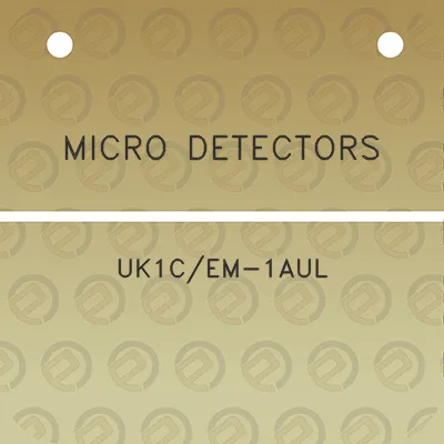 micro-detectors-uk1cem-1aul