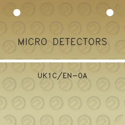 micro-detectors-uk1cen-0a