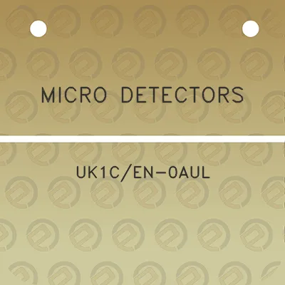 micro-detectors-uk1cen-0aul