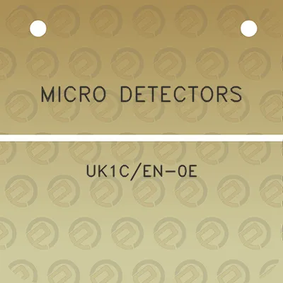 micro-detectors-uk1cen-0e