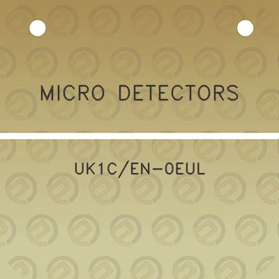 micro-detectors-uk1cen-0eul