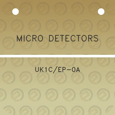 micro-detectors-uk1cep-0a