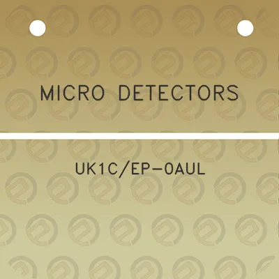 micro-detectors-uk1cep-0aul