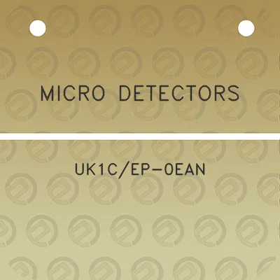 micro-detectors-uk1cep-0ean