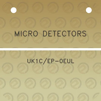 micro-detectors-uk1cep-0eul