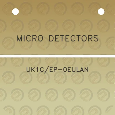 micro-detectors-uk1cep-0eulan