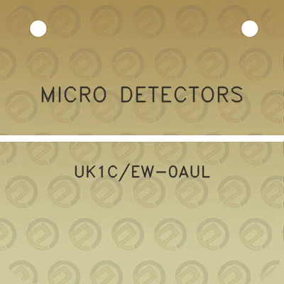 micro-detectors-uk1cew-0aul