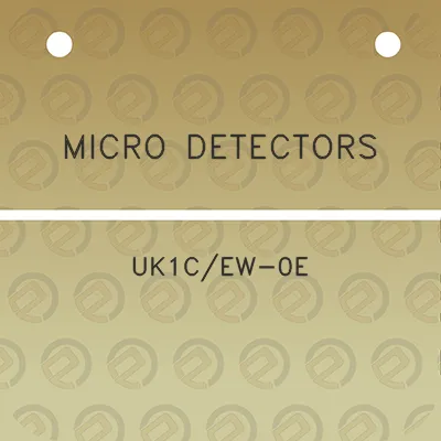 micro-detectors-uk1cew-0e