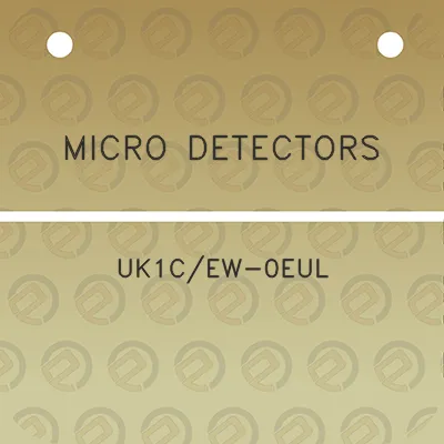 micro-detectors-uk1cew-0eul