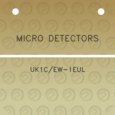 micro-detectors-uk1cew-1eul