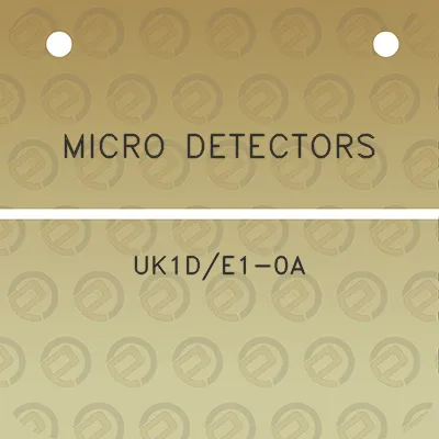 micro-detectors-uk1de1-0a