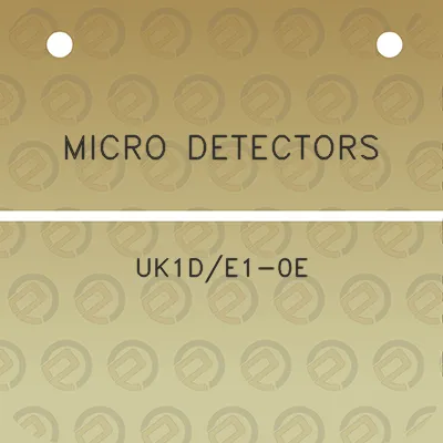 micro-detectors-uk1de1-0e