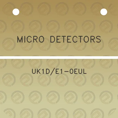 micro-detectors-uk1de1-0eul