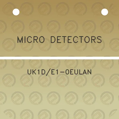 micro-detectors-uk1de1-0eulan