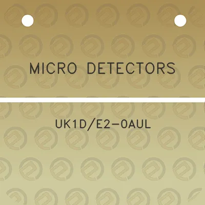 micro-detectors-uk1de2-0aul