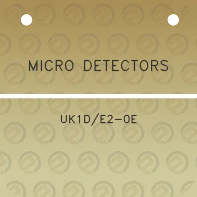 micro-detectors-uk1de2-0e