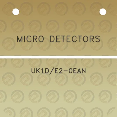 micro-detectors-uk1de2-0ean