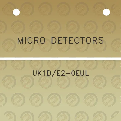 micro-detectors-uk1de2-0eul