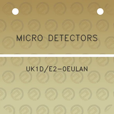 micro-detectors-uk1de2-0eulan