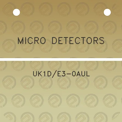 micro-detectors-uk1de3-0aul