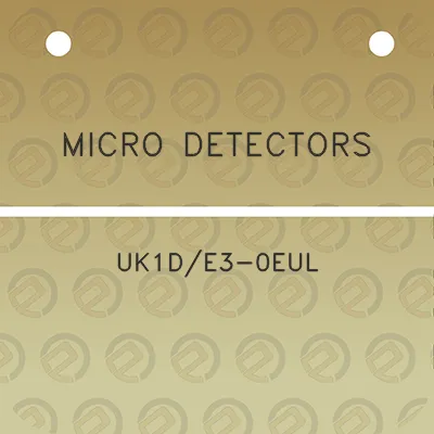 micro-detectors-uk1de3-0eul