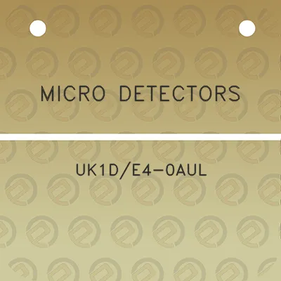 micro-detectors-uk1de4-0aul