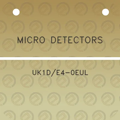 micro-detectors-uk1de4-0eul