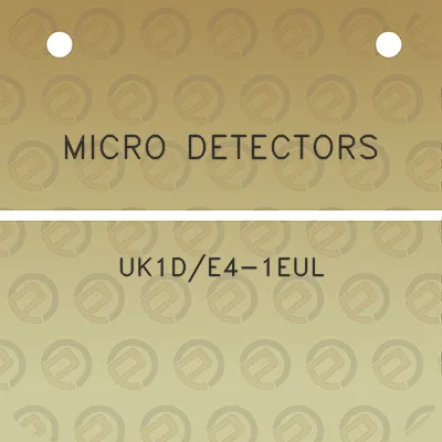 micro-detectors-uk1de4-1eul