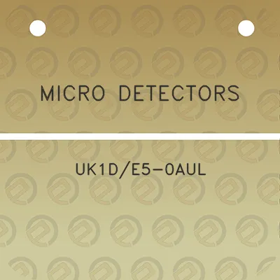 micro-detectors-uk1de5-0aul