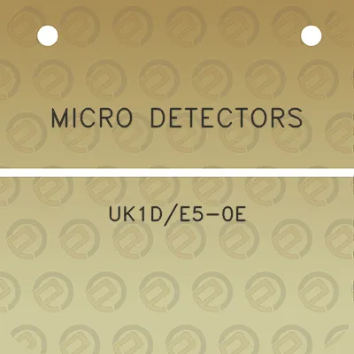 micro-detectors-uk1de5-0e